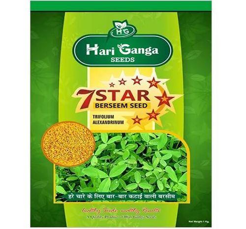 Pure Berseem Grass Seed