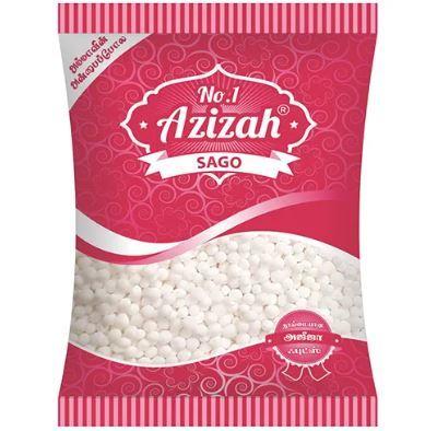 50 gm Sago Seed
