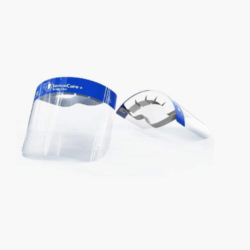 Face Shield
