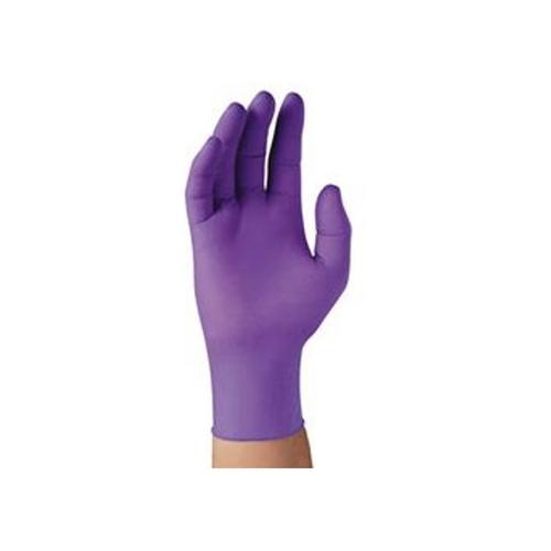 Nitrile Gloves