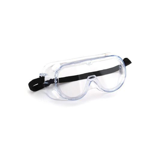 Protective Eyewear