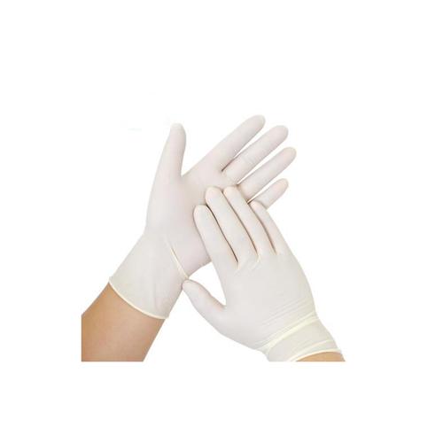 Latex Gloves