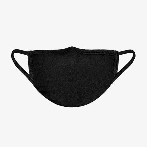 Reusable Face Mask