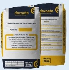 Devaete Acquaseal CC