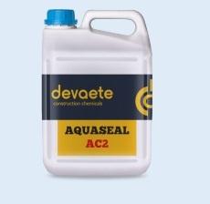 Devaete AQUASEAL AC2