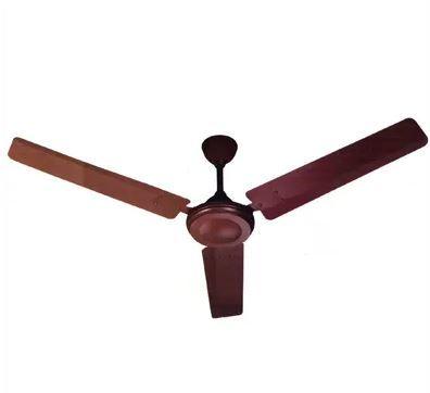 Bold Fan 48 (1200MM)
