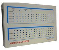 Nurse Call System