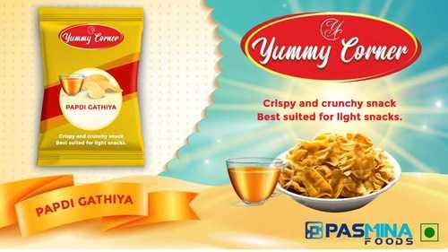 Papdi Gathiya