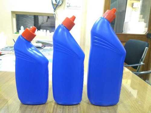 Nature Fresh Toilet cleaner