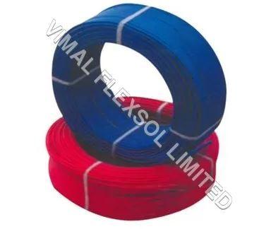PVC Insulated Electrical Wires