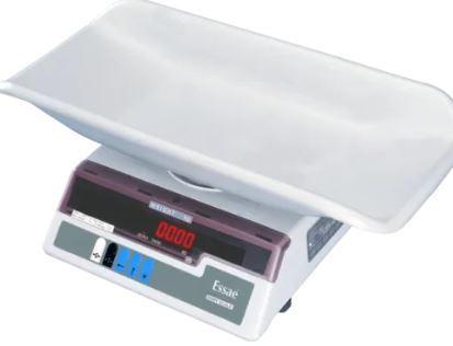 Baby Scale