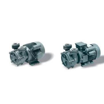 Booster Pumps 1440 RPM