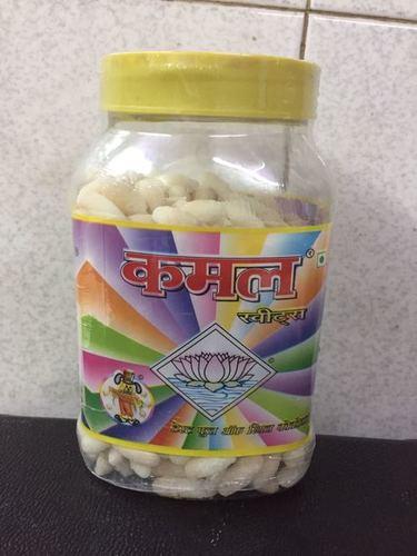 SWEETS