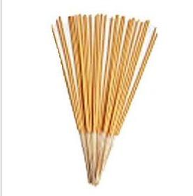 Mosquito Agarbatti
