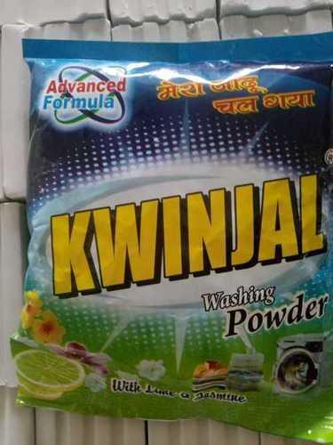 Washing Powder