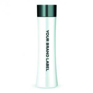 Hair Shampoo & Cleanser