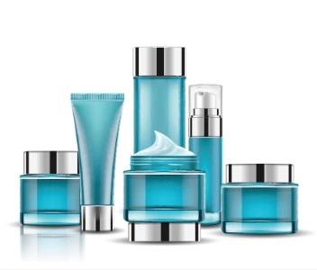Skin Care Products