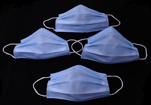 Face Mask