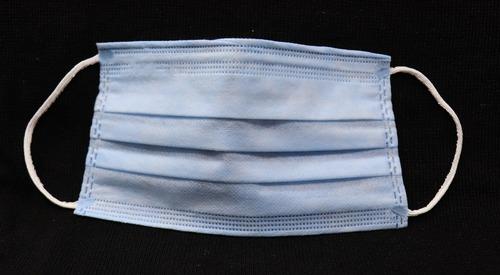 Surgical Disposable Face Mask