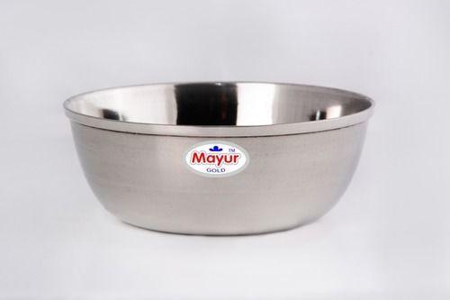 Mukta Bowl