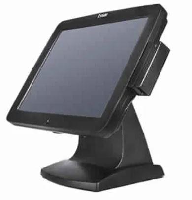 POS-415 POS System