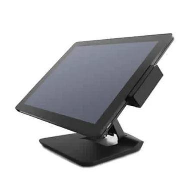 POS-455 POS System