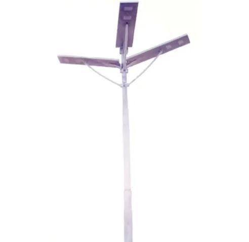 Solar High Mast Street Light