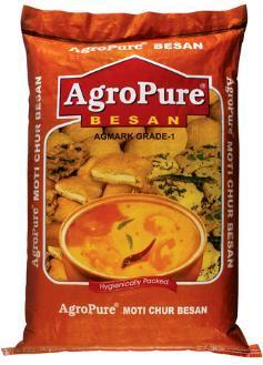 MOTI CHUR BESAN