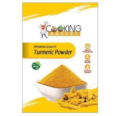 Turmeric Powder