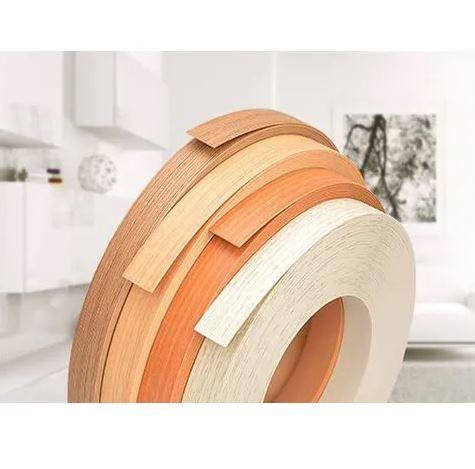 25 Meter PVC Edge Banding Tape