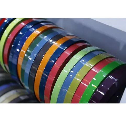 40 Meter PVC Edge Banding Tape