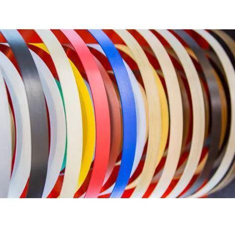 100 Meter PVC Edge Banding Tape