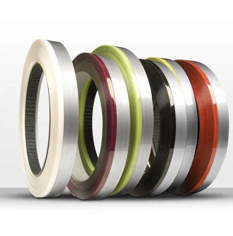 150 Meter PVC Edge Banding Tape