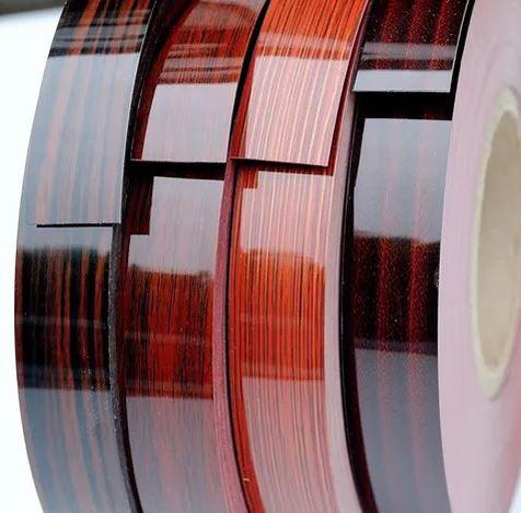 200 Meter PVC Edge Banding Tape