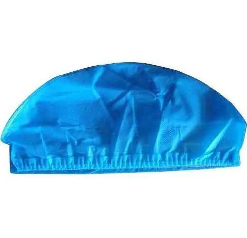 Medical Surgical Cap