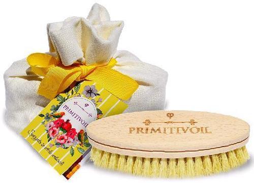 Primitivoil