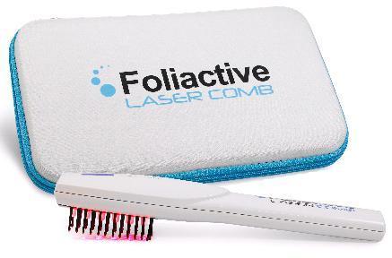 Foliactive