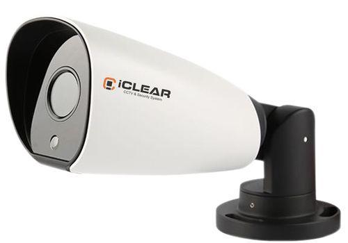 iCLEAR Starlight 4G IP HD CCTV Camera