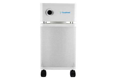 PuraShield 500 Cabinet