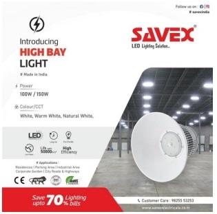 High Bay Light