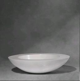 Designer pot