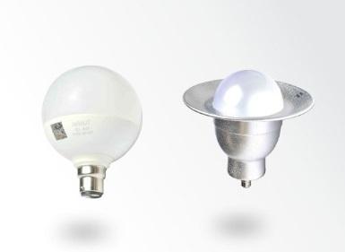 Led Long Bulb