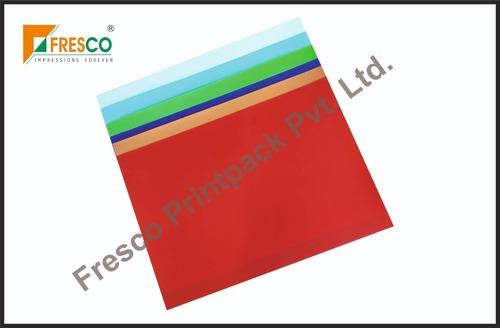 Premium Synthetic  Paper