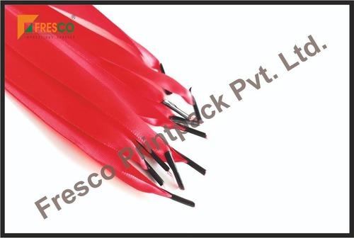 Premium Satin Ribbon