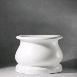 Designer pot