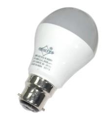Led Bulb 9 Watt