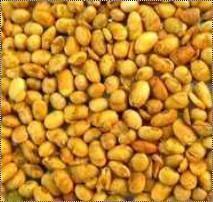 Roasted Masala Soynuts