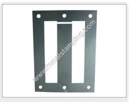 Electrical Lamination Core (Stamping)