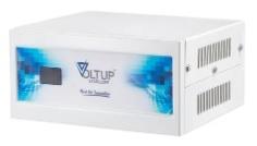 Voltage Stabilizer
