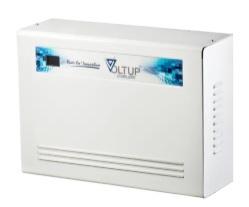 AC Voltage Stabilizer